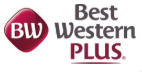 Best Western Plus Meridian